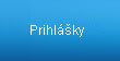 Prihlasky