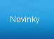 Novinky