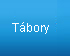 Tábory