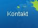 Kontakt, kde nás nájdete