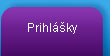 Prihlasky