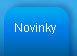 Novinky