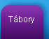 Tábory