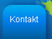 Kontakt, kde nás nájdete